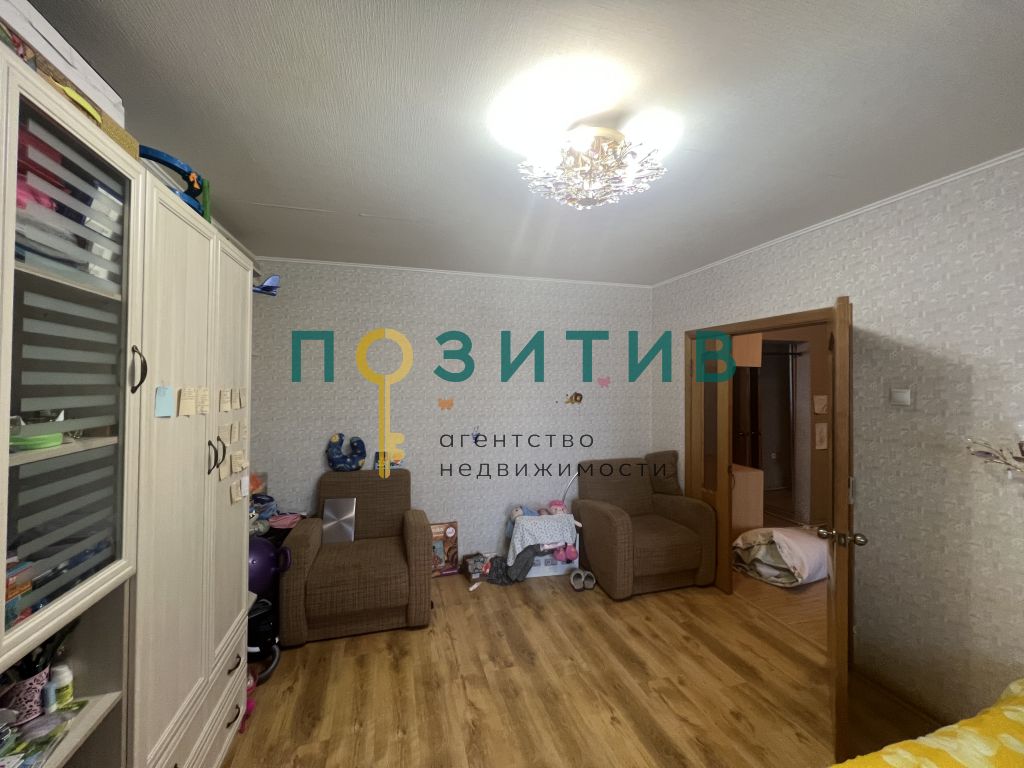 Продажа 2-комнатной квартиры, Ессентуки, 60 лет Октября ул,  9