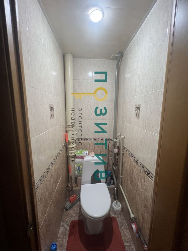 Продажа 2-комнатной квартиры, Ессентуки, 60 лет Октября ул,  9