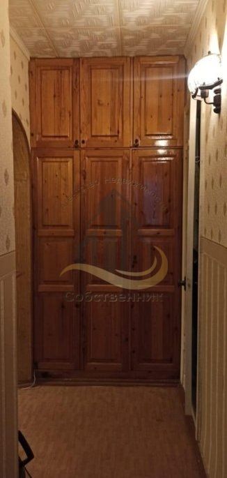 Аренда 2-комнатной квартиры, Старый Оскол, Восточный мкр,  9