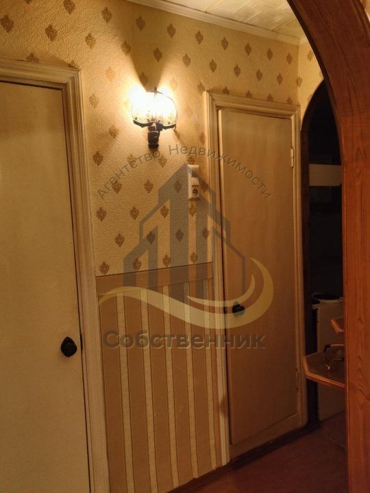 Аренда 2-комнатной квартиры, Старый Оскол, Восточный мкр,  9