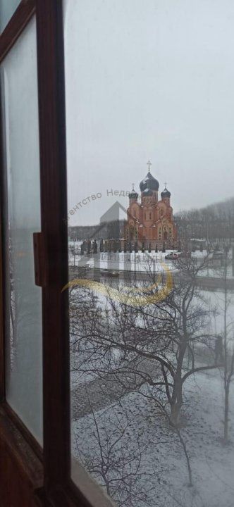 Аренда 2-комнатной квартиры, Старый Оскол, Восточный мкр,  9