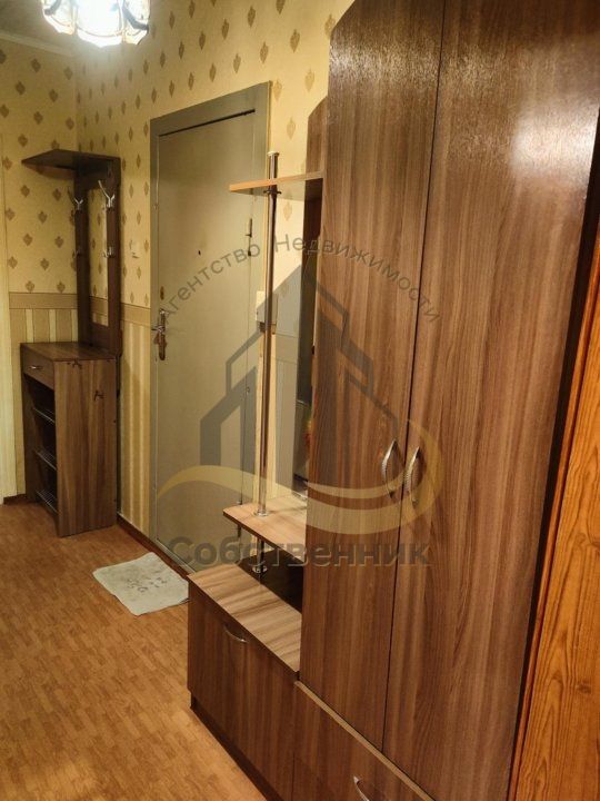 Аренда 2-комнатной квартиры, Старый Оскол, Восточный мкр,  9