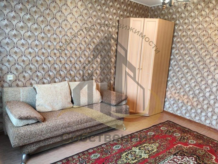 Аренда 2-комнатной квартиры, Старый Оскол, Восточный мкр,  9