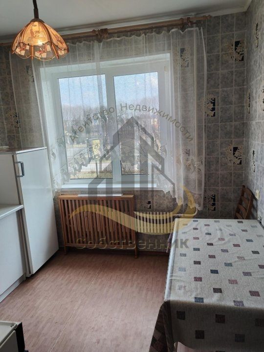 Аренда 2-комнатной квартиры, Старый Оскол, Восточный мкр,  9