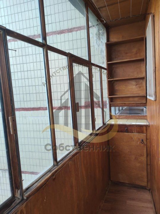 Аренда 2-комнатной квартиры, Старый Оскол, Восточный мкр,  9