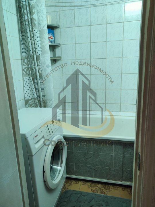 Аренда 2-комнатной квартиры, Старый Оскол, Восточный мкр,  9