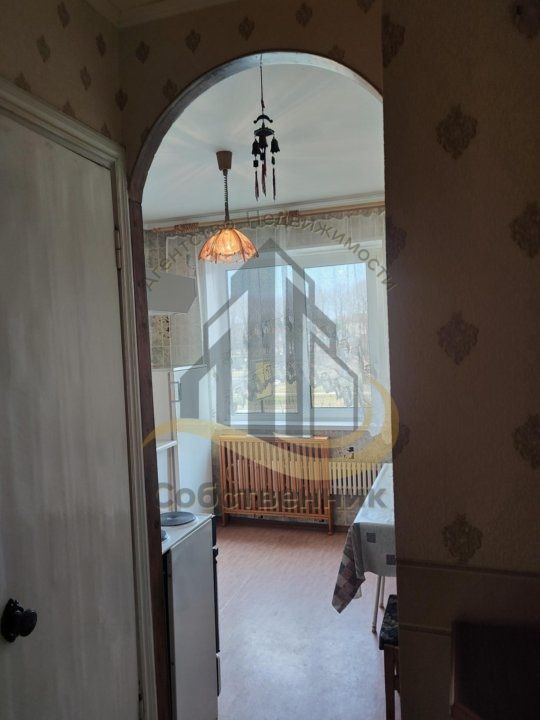 Аренда 2-комнатной квартиры, Старый Оскол, Восточный мкр,  9