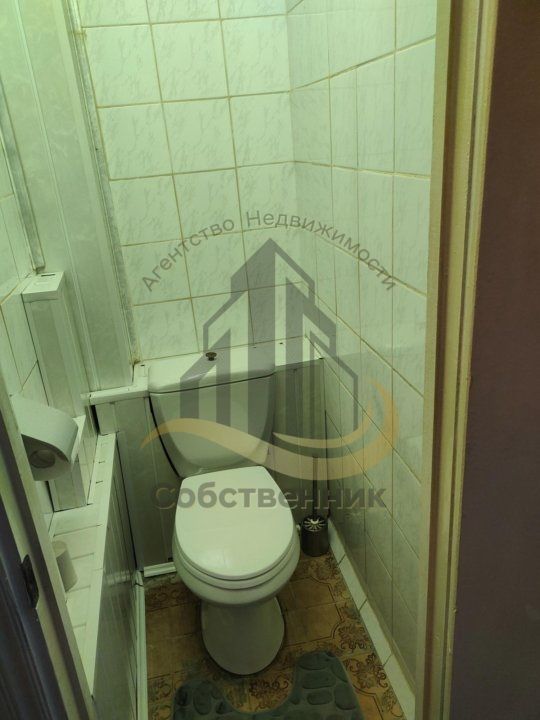 Аренда 2-комнатной квартиры, Старый Оскол, Восточный мкр,  9