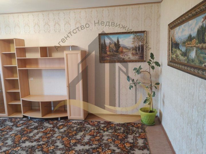 Аренда 2-комнатной квартиры, Старый Оскол, Восточный мкр,  9