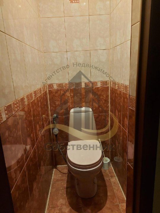 Аренда 2-комнатной квартиры, Старый Оскол, Приборостроитель мкр,  1