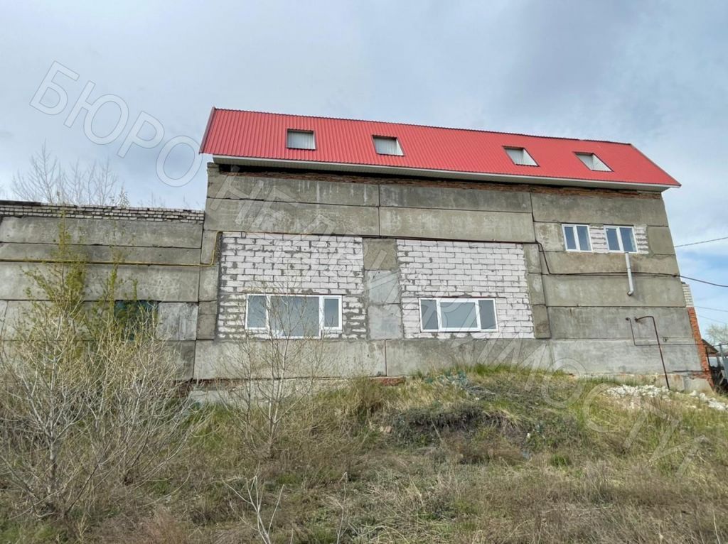 Квартира