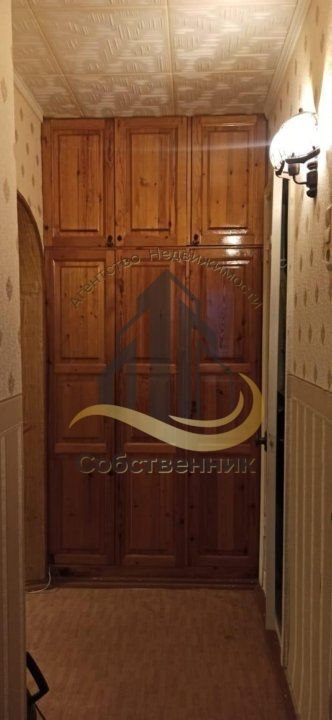 Аренда 2-комнатной квартиры, Старый Оскол, Восточный мкр,  9