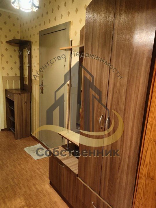 Аренда 2-комнатной квартиры, Старый Оскол, Восточный мкр,  9