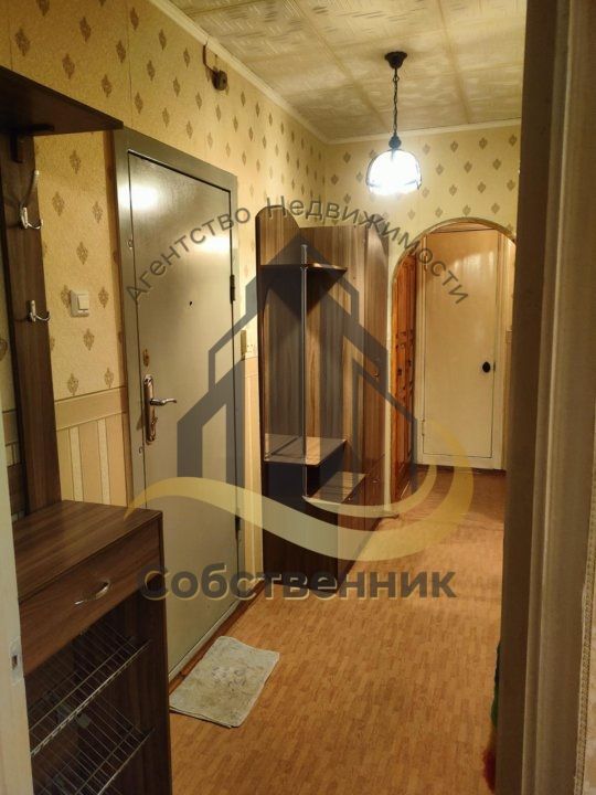 Аренда 2-комнатной квартиры, Старый Оскол, Восточный мкр,  9