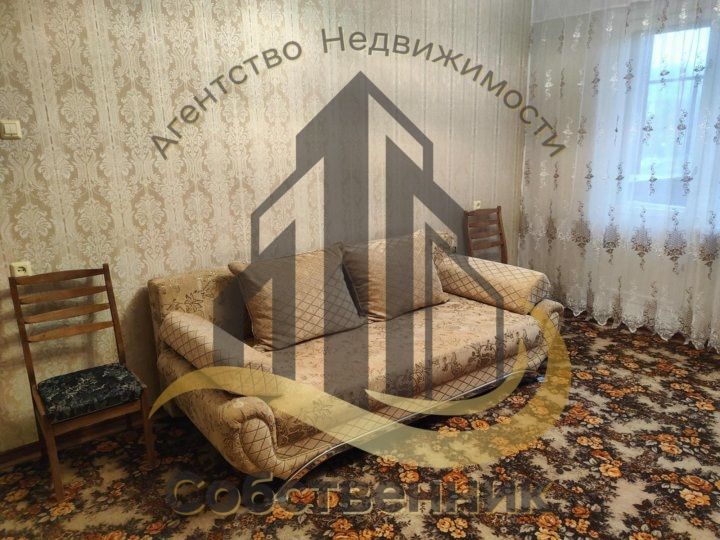 Аренда 2-комнатной квартиры, Старый Оскол, Восточный мкр,  9