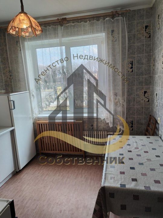 Аренда 2-комнатной квартиры, Старый Оскол, Восточный мкр,  9