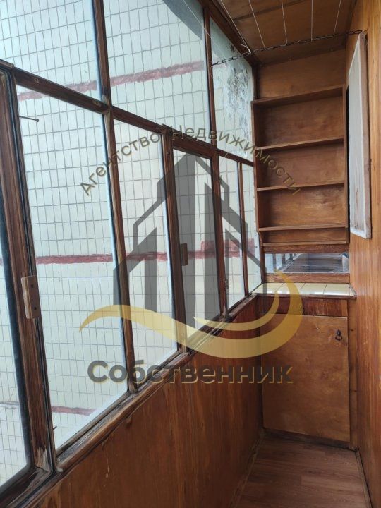 Аренда 2-комнатной квартиры, Старый Оскол, Восточный мкр,  9