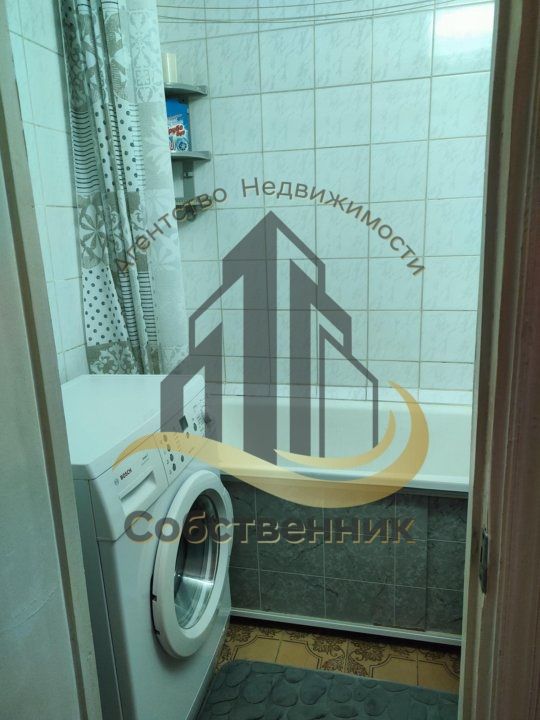 Аренда 2-комнатной квартиры, Старый Оскол, Восточный мкр,  9