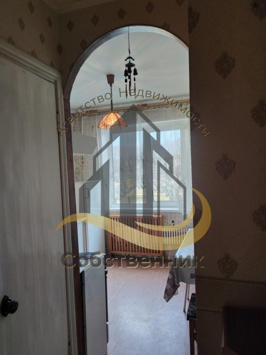 Аренда 2-комнатной квартиры, Старый Оскол, Восточный мкр,  9