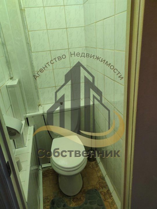 Аренда 2-комнатной квартиры, Старый Оскол, Восточный мкр,  9