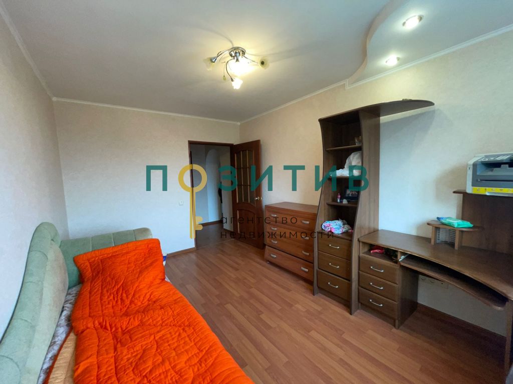 Продажа 2-комнатной квартиры, Минеральные Воды, Анджиевского ул,  140