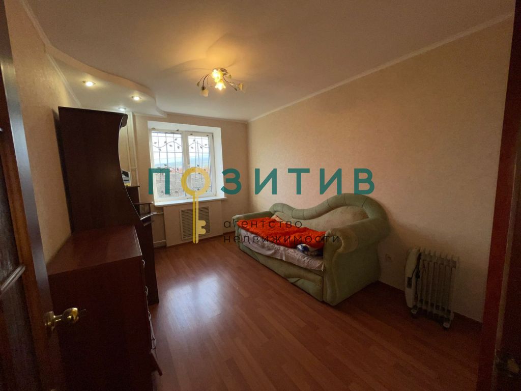 Продажа 2-комнатной квартиры, Минеральные Воды, Анджиевского ул,  140