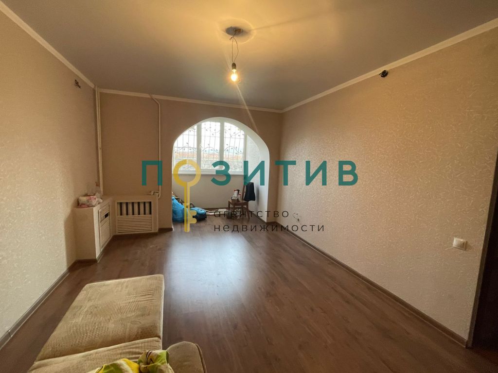 Продажа 2-комнатной квартиры, Минеральные Воды, Анджиевского ул,  140