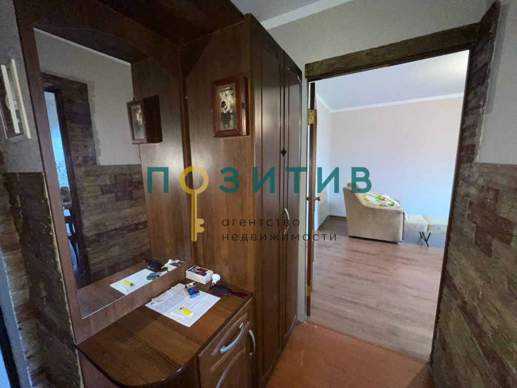 Продажа 2-комнатной квартиры, Минеральные Воды, Анджиевского ул,  140