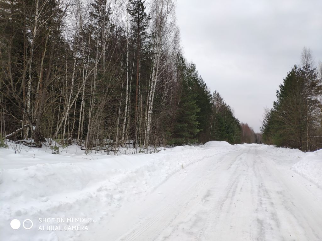 Продажа коммерческой недвижимости, 1383м <sup>2</sup>, Радужный, 16-й квартал