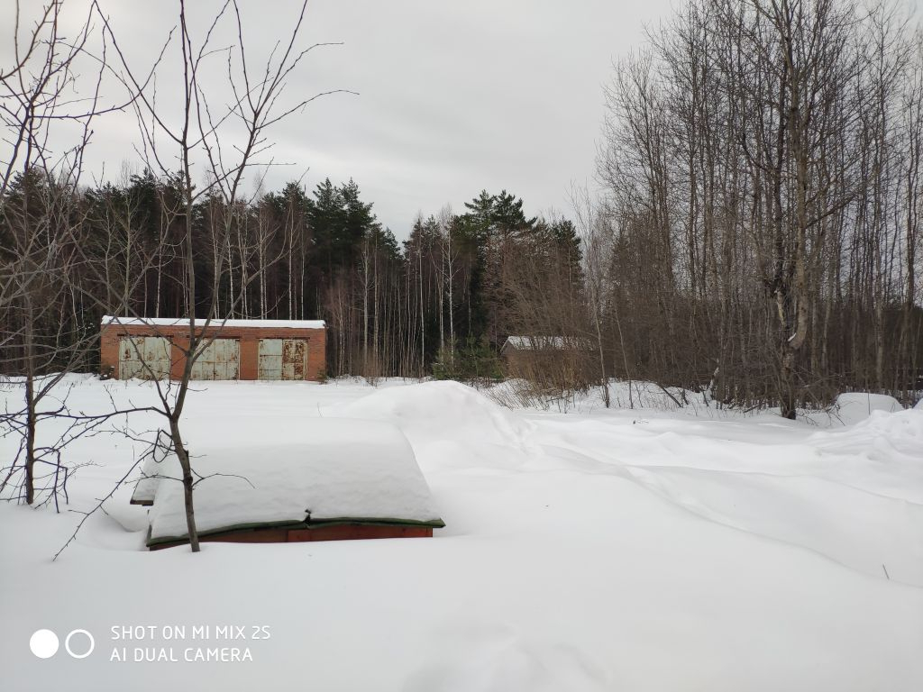 Продажа коммерческой недвижимости, 1383м <sup>2</sup>, Радужный, 16-й квартал