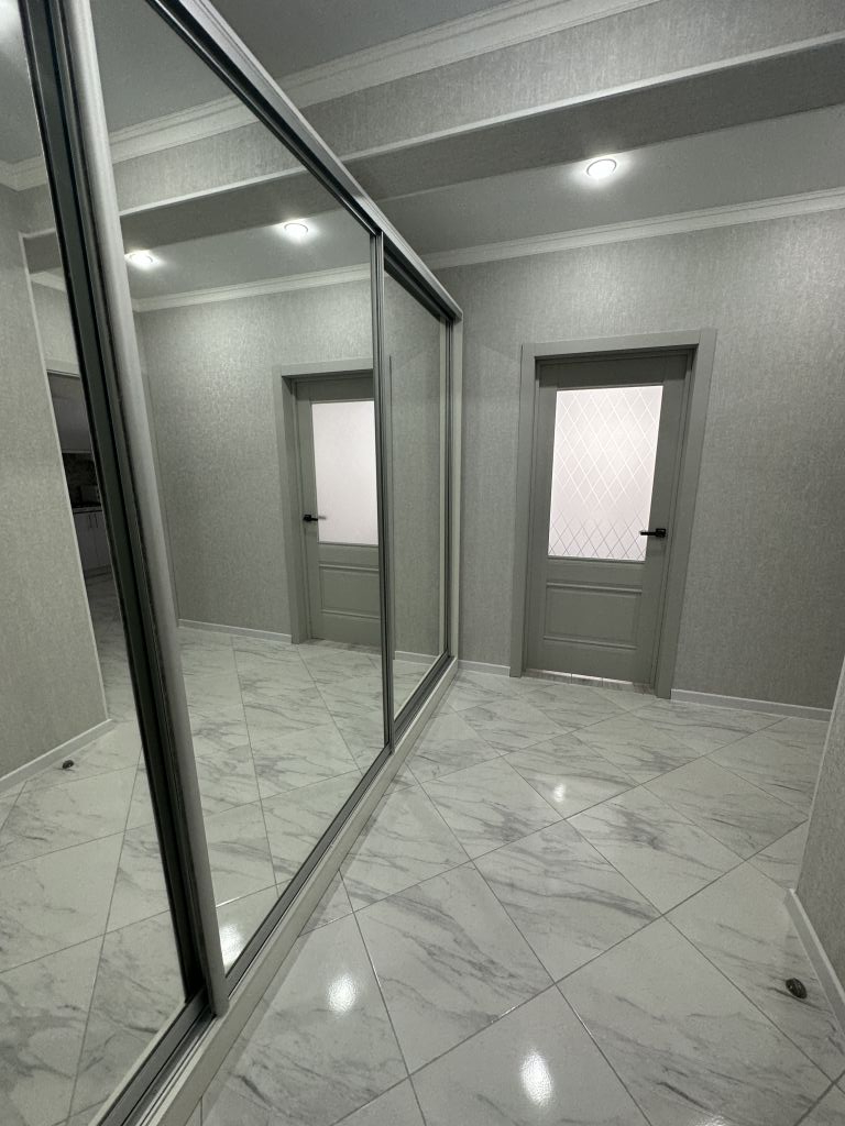 Продажа 1-комнатной квартиры, Пятигорск, Московская ул