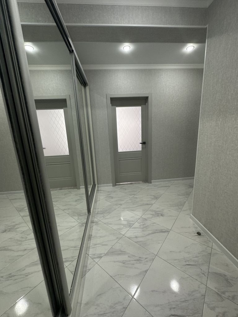 Продажа 1-комнатной квартиры, Пятигорск, Московская ул