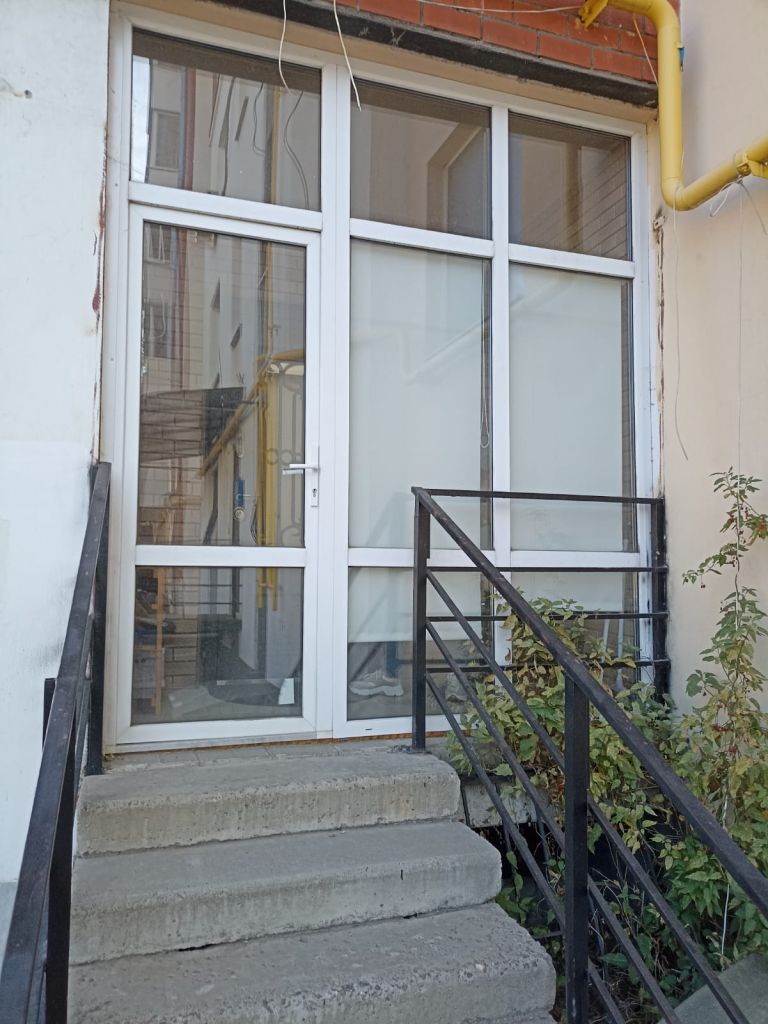 Продажа 3-комнатной квартиры, Тверь, Петербургское ш,  34