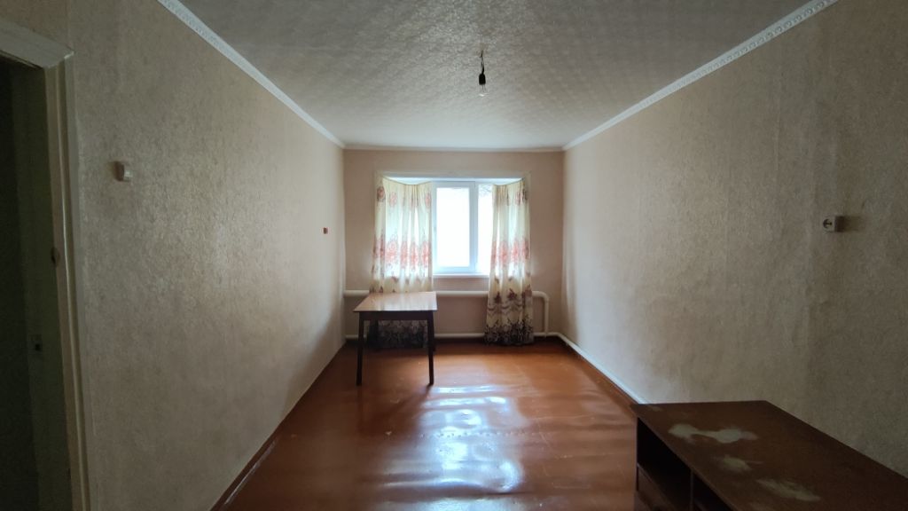 Продажа 3-комнатной квартиры, Бирюч, Маркина В.В. ул,  103