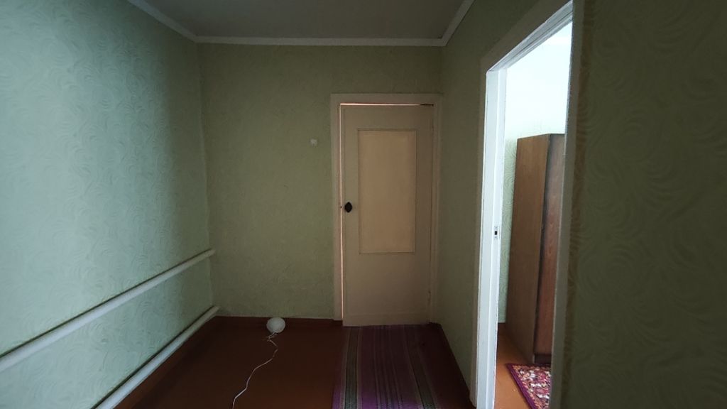 Продажа 3-комнатной квартиры, Бирюч, Маркина В.В. ул,  103