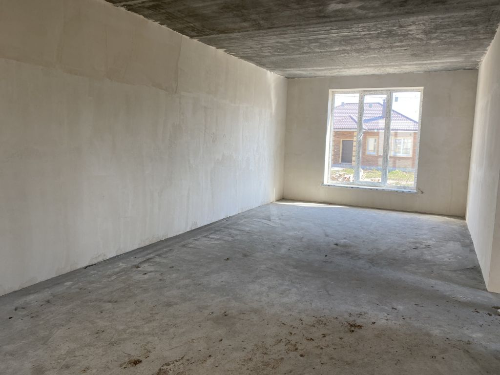 Продажа дома, 180м <sup>2</sup>, 8 сот., Харино, Садовая