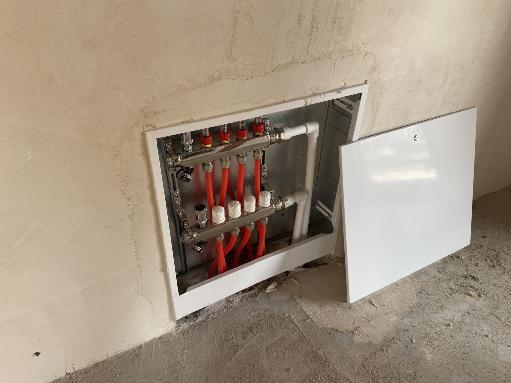 Продажа дома, 180м <sup>2</sup>, 8 сот., Харино, Садовая