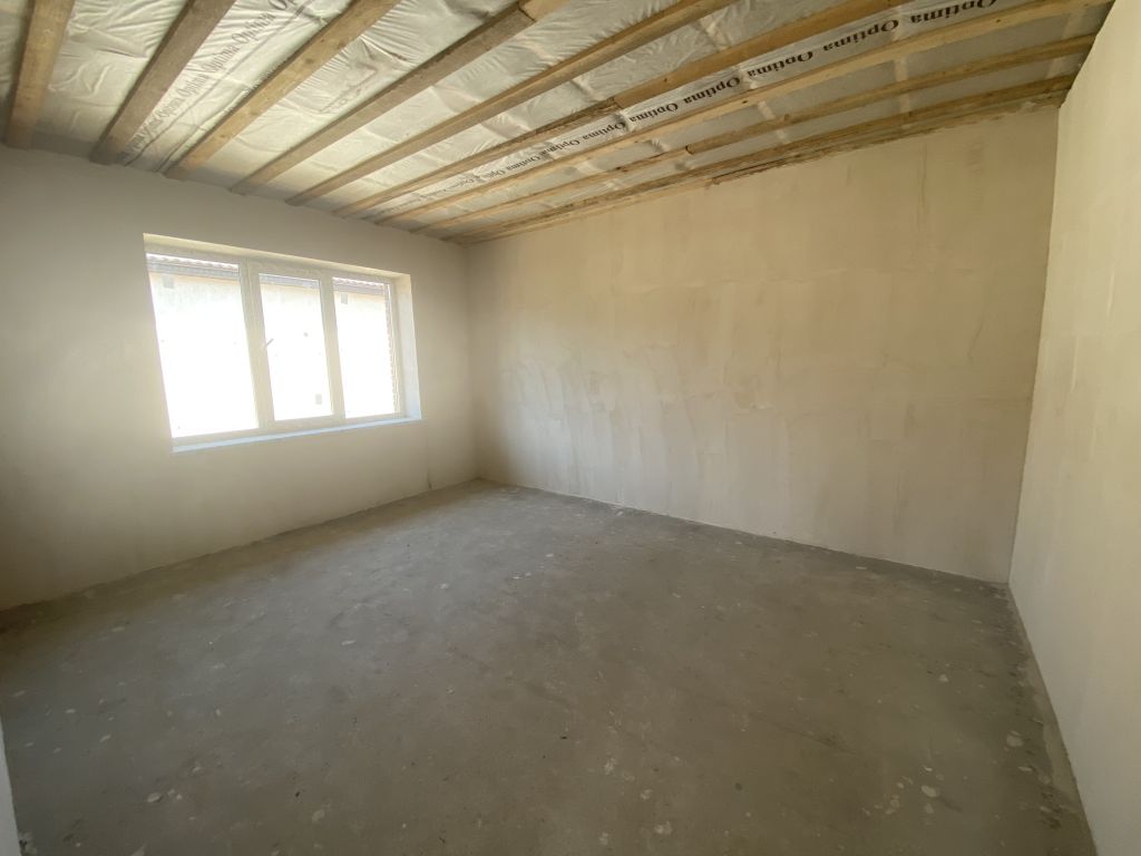 Продажа дома, 180м <sup>2</sup>, 8 сот., Харино, Садовая