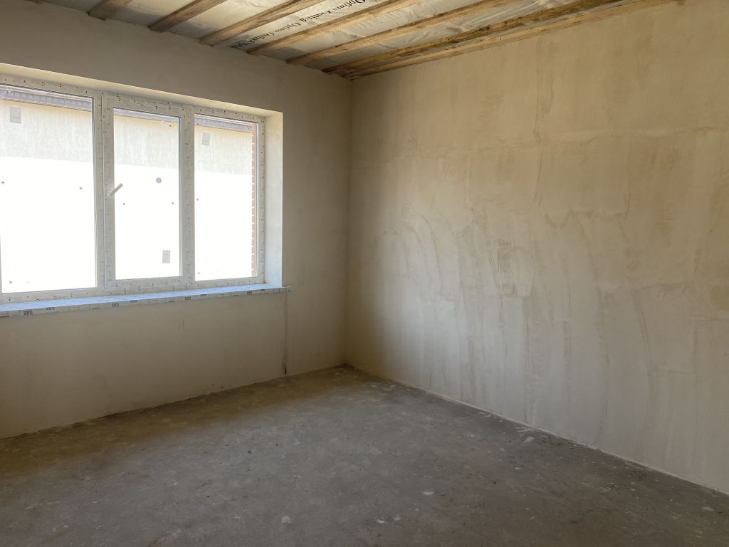 Продажа дома, 180м <sup>2</sup>, 8 сот., Харино, Садовая