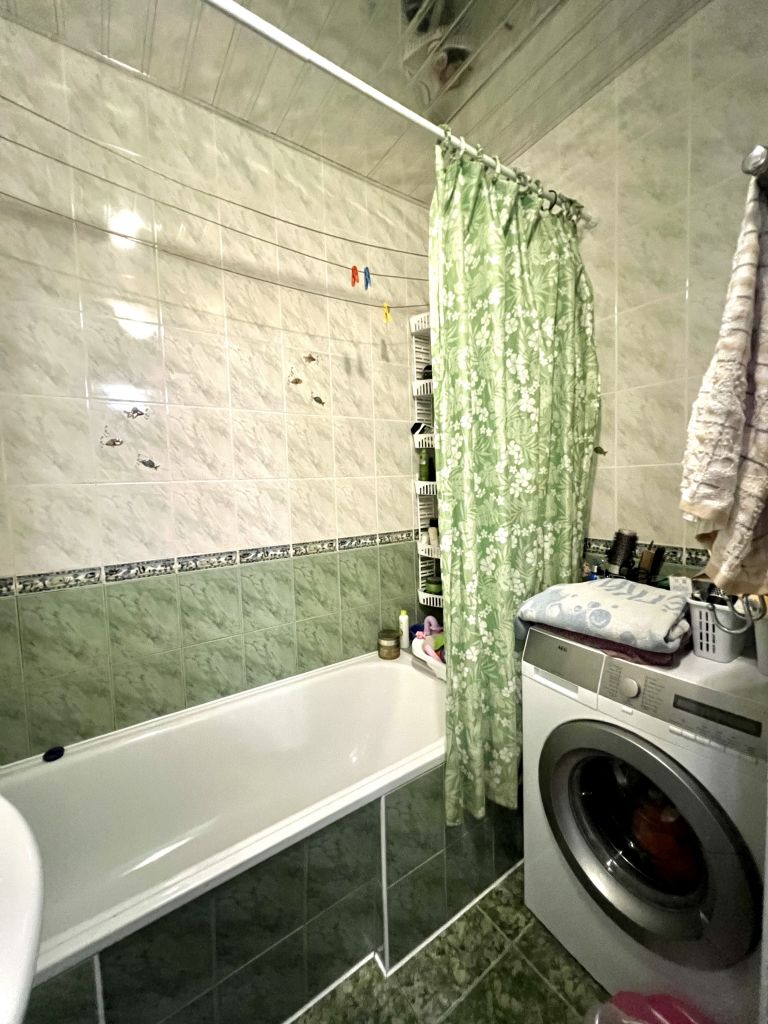 Продажа 2-комнатной квартиры, Ессентуки, Вокзальная ул,  57