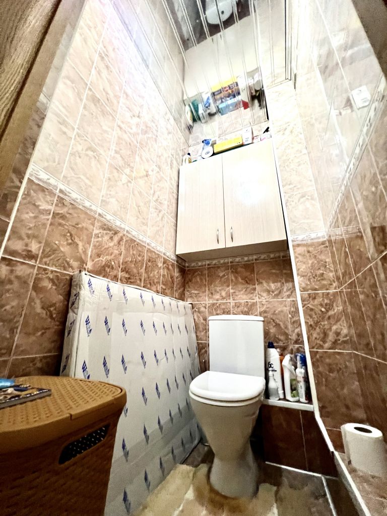 Продажа 2-комнатной квартиры, Ессентуки, Вокзальная ул,  57