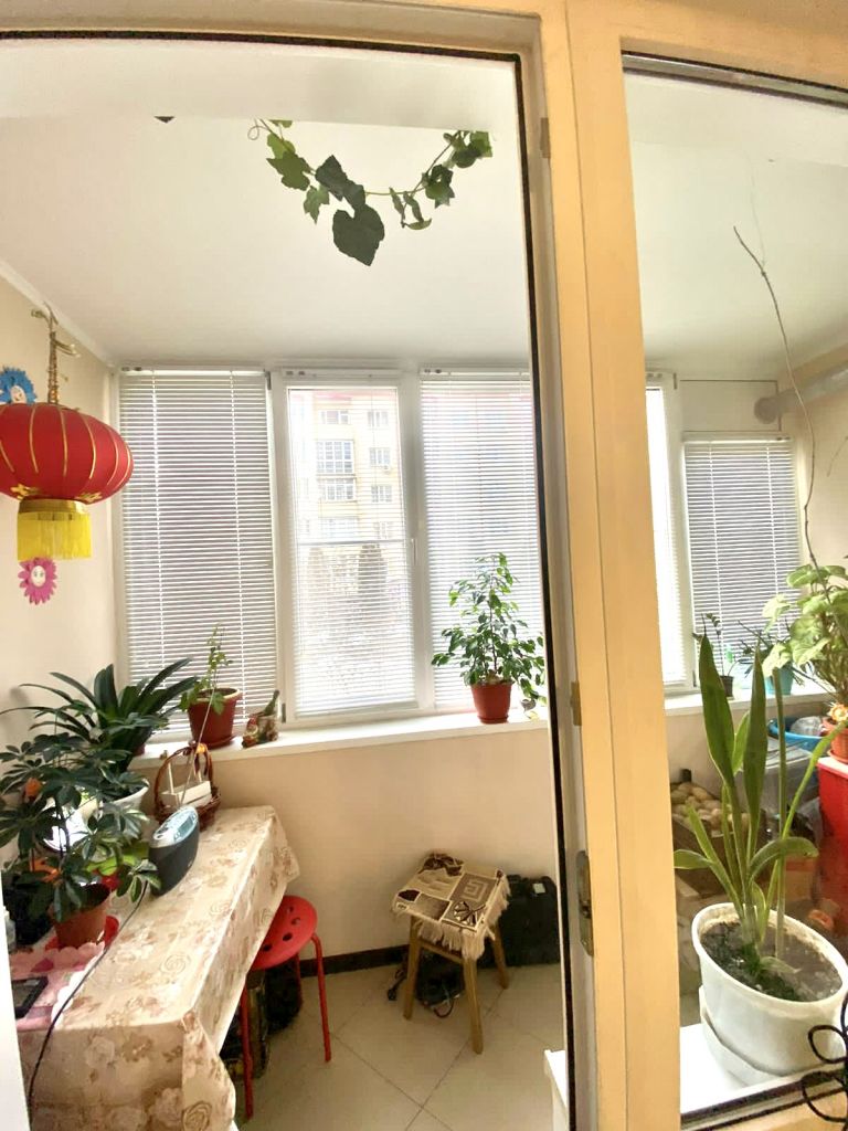 Продажа 3-комнатной квартиры, Ессентуки, Депутатская ул,  7