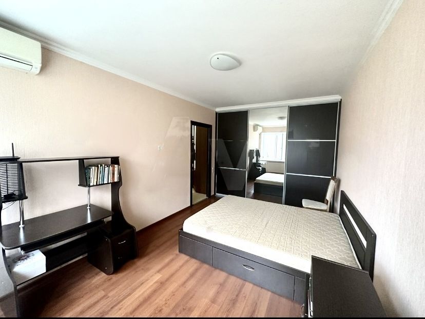 Продажа 1-комнатной квартиры, Пятигорск, Первомайская ул,  92к5