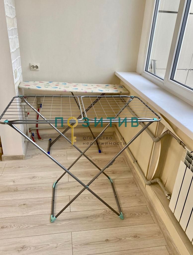 Продажа 3-комнатной квартиры, Пятигорск, Первомайская ул,  2к2