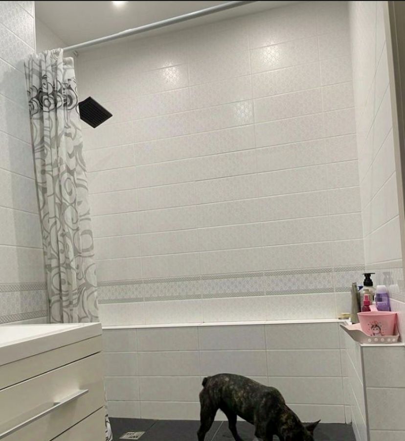 Продажа 2-комнатной квартиры, Пятигорск, Первомайский пер,  18