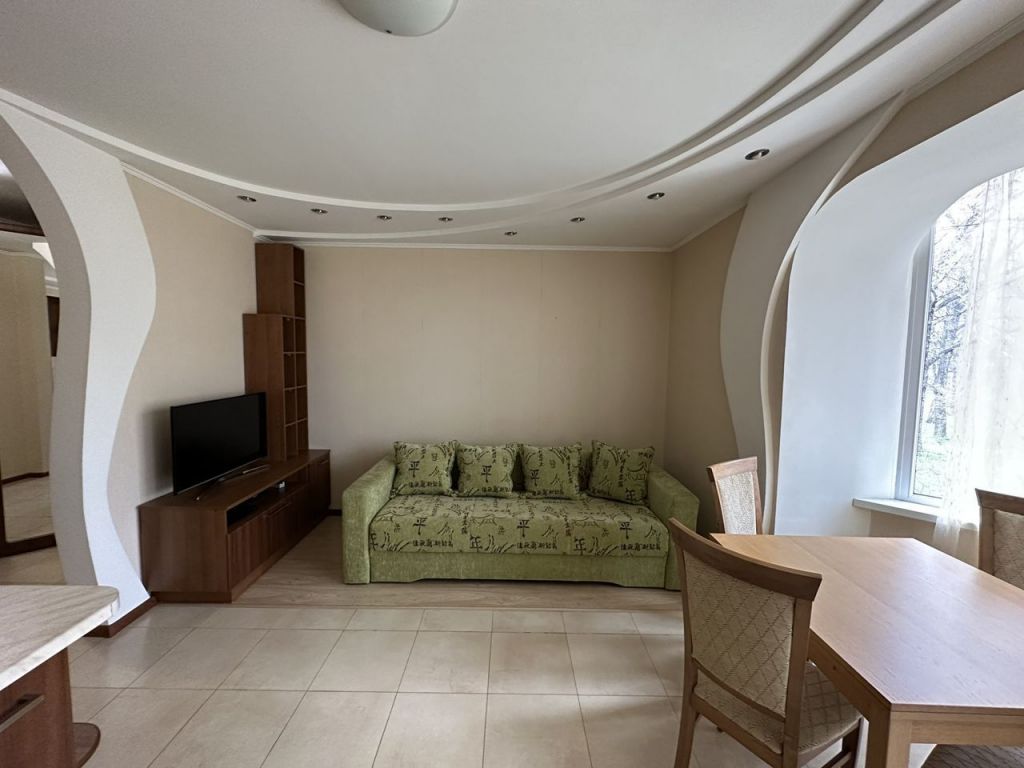 Продажа 1-комнатной квартиры, Пятигорск, Первомайская ул,  92к5