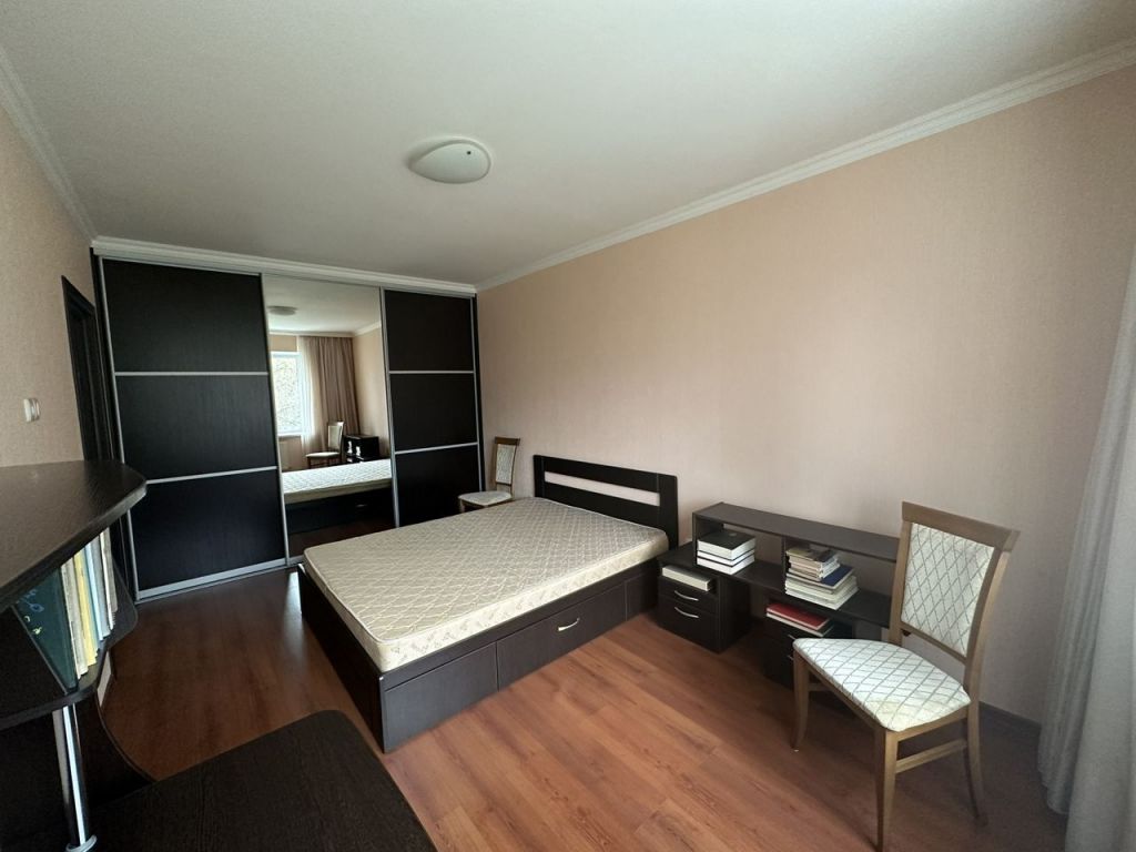 Продажа 1-комнатной квартиры, Пятигорск, Первомайская ул,  92к5