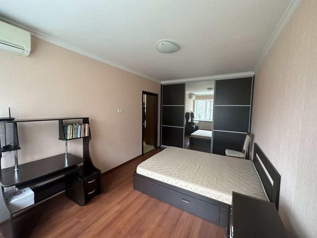 Продажа 1-комнатной квартиры, Пятигорск, Первомайская ул,  92к5