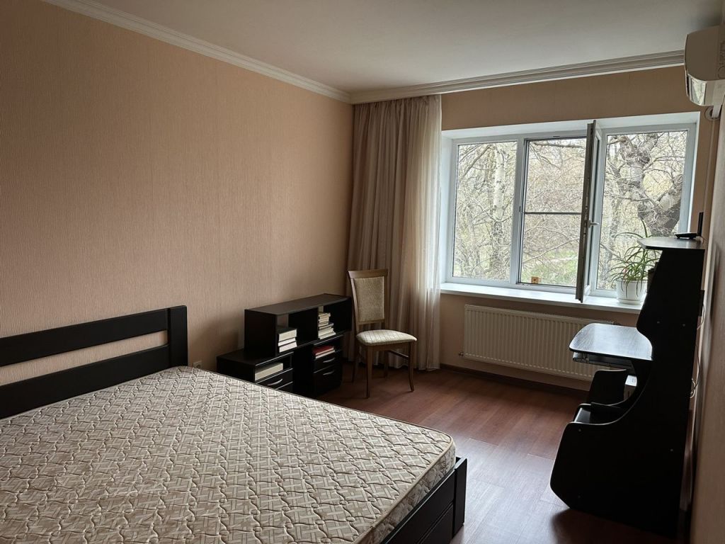 Продажа 1-комнатной квартиры, Пятигорск, Первомайская ул,  92к5