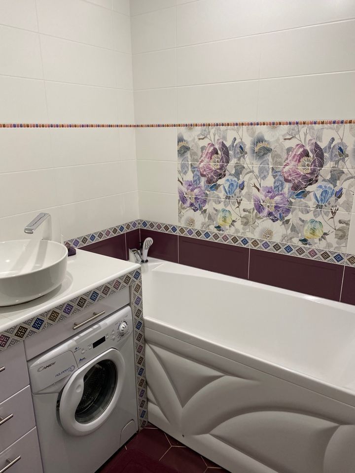 Продажа 3-комнатной квартиры, Пятигорск, Первомайская ул,  2/2